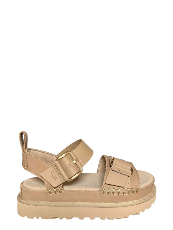 UGG - goldenstar VILLA
