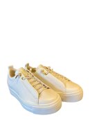 PAUL GREEN - sneaker