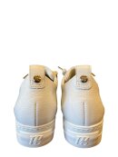 PAUL GREEN - sneaker