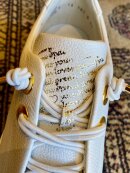 PAUL GREEN - sneaker