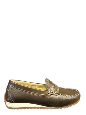 ARA - new port ARA - new port