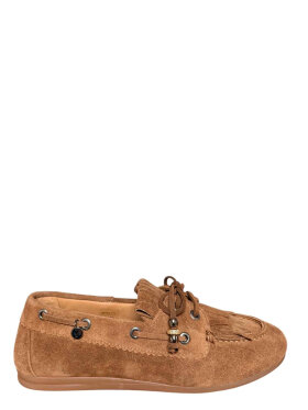 VIA VAI - june loua VIA VAI - june loua