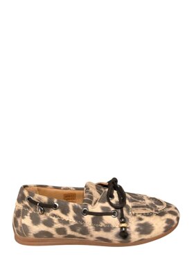 VIA VAI - june loua VIA VAI - june loua