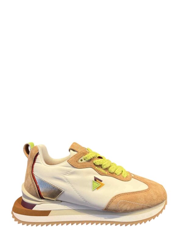 0 105 - Lenox tan 0 105 - Lenox tan