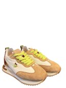 0 105 - Lenox tan 0 105 - Lenox tan