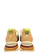 0 105 - Lenox tan 0 105 - Lenox tan