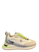 0 105 - lenox blooming 0 105 - lenox blooming