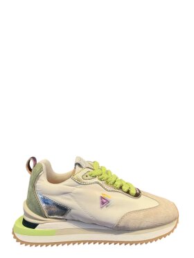 0 105 - lenox blooming