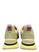 0 105 - lenox blooming 0 105 - lenox blooming