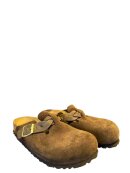 BIRKENSTOCK - Boston Braided