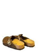 BIRKENSTOCK - Boston Braided