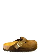 BIRKENSTOCK - Boston Braided