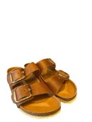 BIRKENSTOCK - Arizona Big Buckle BIRKENSTOCK - Arizona Big Buckle