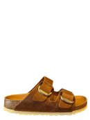 BIRKENSTOCK - Arizona Big Buckle BIRKENSTOCK - Arizona Big Buckle