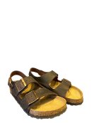 BIRKENSTOCK - Milano BS