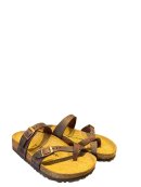 BIRKENSTOCK - Mayari