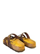 BIRKENSTOCK - Mayari