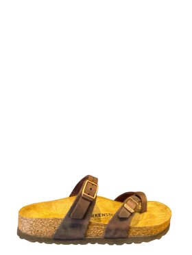 BIRKENSTOCK - Mayari