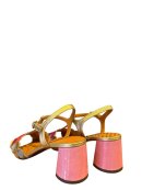 CHIE MIHARA - Rycuse