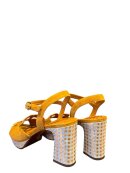 CHIE MIHARA - Kemada