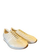 PAUL GREEN - sneaker