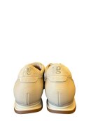 PAUL GREEN - sneaker