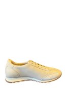 PAUL GREEN - sneaker